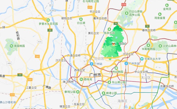 风云体育